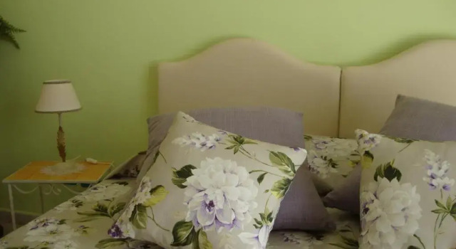 Коттедж Sunny Holidays Casa Vacanze