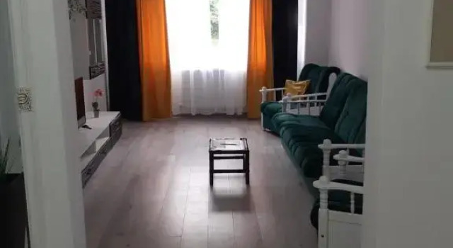 Apartament situat in centrul orașului Resita, Rezervovat Apartmán Reşiţa 