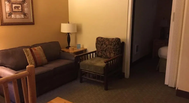 Ideal Family Friendly Condo in Elkhorn, Sun Valley, Rezerwuj Hotel Hailey Sun Valley