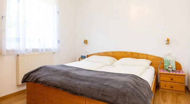 Appartements Walzl, Book Apartment Hotels in Maria Lankowitz with Parking, Parking