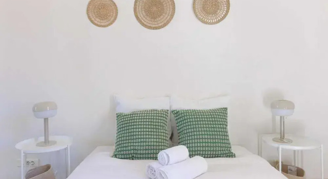 Elegant Flat in Cannes 2br-4p, Забронировать Отель Отели Канн с парковкой, рядом с Le Croisette Casino Barriere de Cannes, Парковка