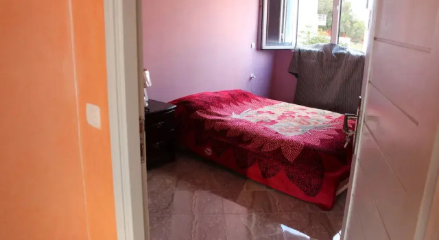 Villa De Plage, Забронировать Вилла Мулай-Бусселам Кенитра