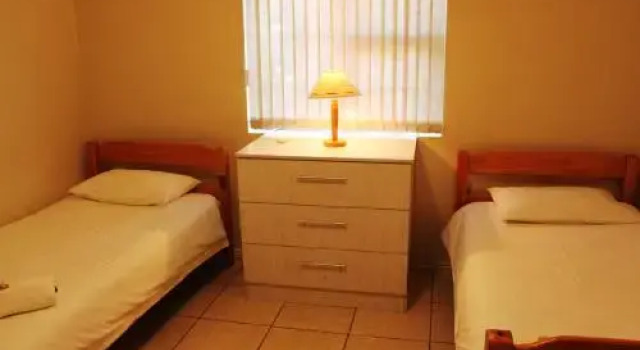 Kian's Place Holiday Home
