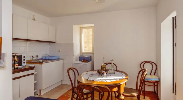 Апартаменты Classic Apartments LIDO Petrovac