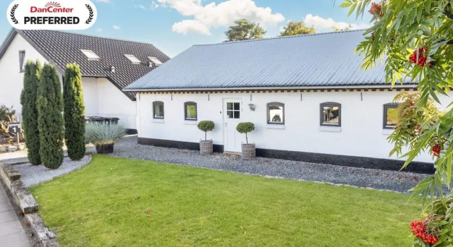Коттедж Charming Farmhouse Retreat - By Traum Ferienwohnungen