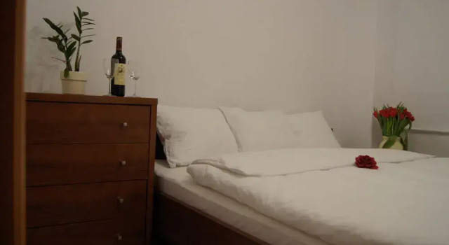 One by Rental Apartments, Забронировать Апартаменты/квартира Варшава Мазовецкое воеводство