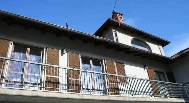 Orchidea Selvatica B&B, Varaa Bed and Breakfast 3 tähden hotellit kohteessa Piemonte, 3*