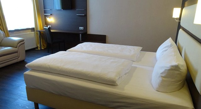 A1 Hotel Hamburg Moorfleet, Book Hotel Hamburg Hansestadt Hamburg