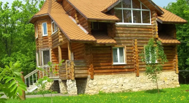Health Resort Nadezhda - Hostel, Reserva ahora Albergue Hostales en Mordovia, Albergue