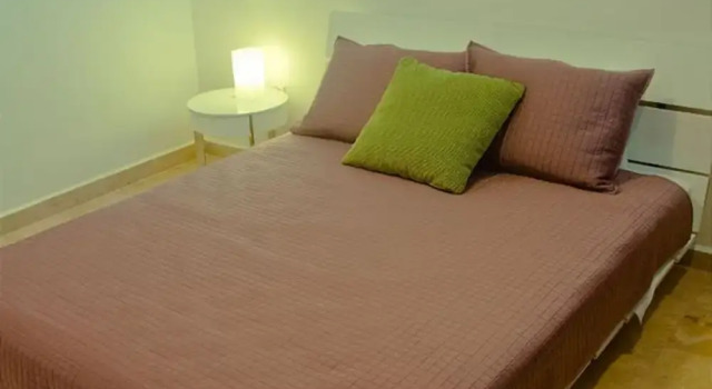 DOCA 201 by Tripintravel, Rezervovat Apartmán Playa del Carmen Quintana Roo