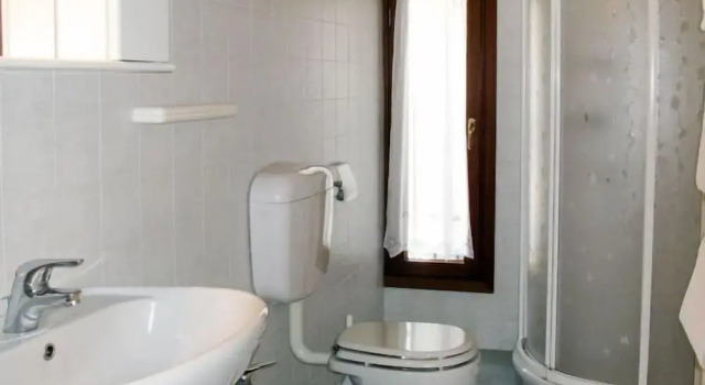 Четырёхместный номер Standard Agriturismo Rechsteiner