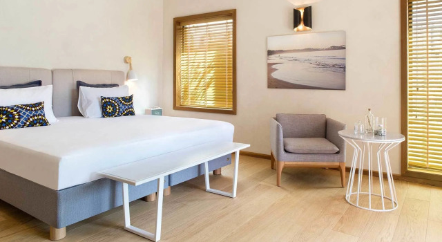 Miamai Butik Otel - Adults Only, Rezerwuj Hotel Hotele w Marmaris Area z parkingiem, Parking