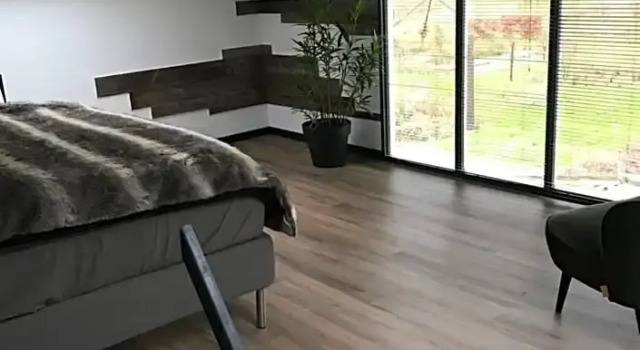 De Tuinschuur, Varaa Hotelli Hotellit Gelderland aamiaisella, Aamiainen