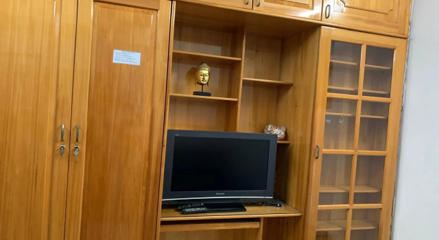 Dola Hostel 2, Забронировать Хостел Отели Района 11 с завтраком, Завтраки