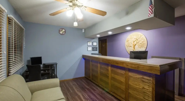 Best Western Norseman Inn, Varaa Hotelli Williams Iowa