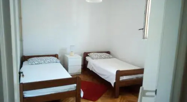 Apartments Mirela, Забронировать Апартаменты/квартира Апартаменты Новиград, Апартаменты/квартира
