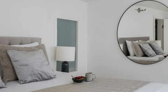 Апартаменты Main 1 - Cozy 2-bdr Apt in Center of Copenhagen