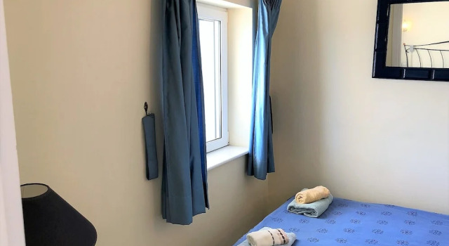 Chimenea 15 Apartments Casasol, Забронировать Апартаменты/квартира Апартаменты Нерха, рядом с Пляж Бурриана, Апартаменты/квартира