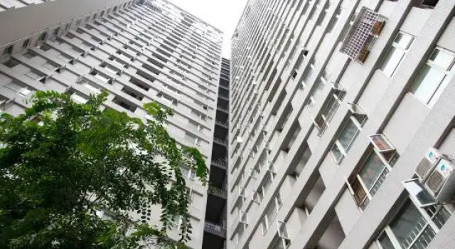 Congzhong Boutique Hostel, Забронировать Хостел Цзиньню Чэнду, рядом с Станция метро Chengdu North Railway Station