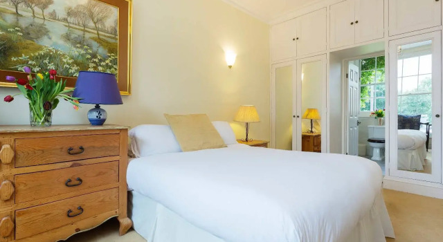 Islington Charm, Забронировать Отель Бизнес-отели Англии, 4* 5*
