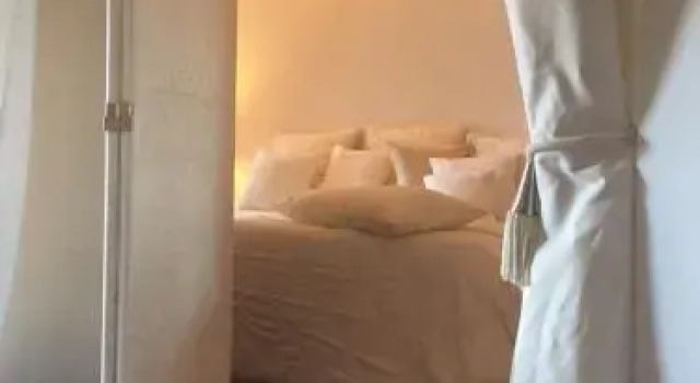 Girasole Apartment 2, Забронировать Апартаменты/квартира Вербания Озеро Лаго-Маджоре