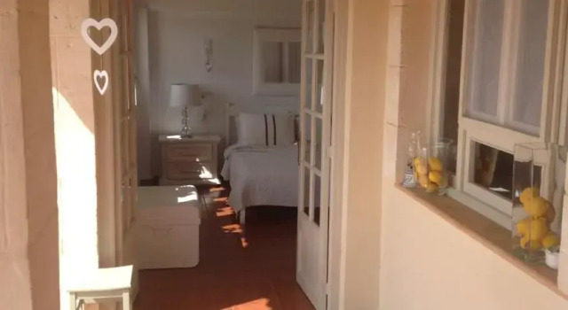 Holiday Home Vista Hermosa, Book Apartment Sencelles Majorca