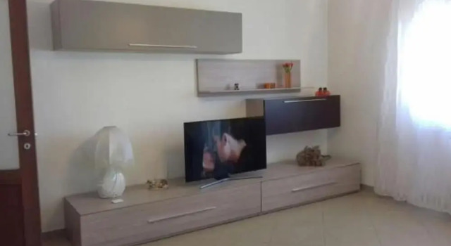 Flat By Lello, Buchen Sie Hotel Modugno Metropolitanstadt Bari