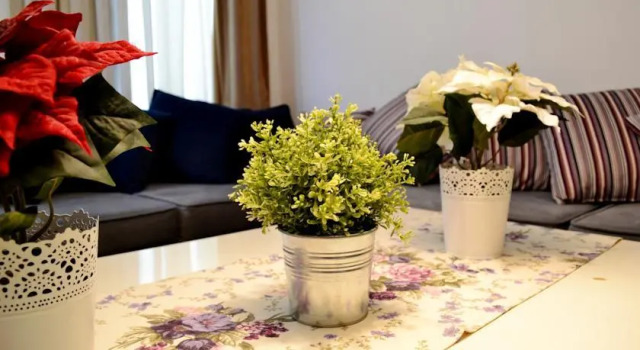 Suite 34 Taxim - Cookpoint, Забронировать Апартаменты/квартира Апартаменты Стамбула, рядом с Улица Истикляль, Апартаменты/квартира