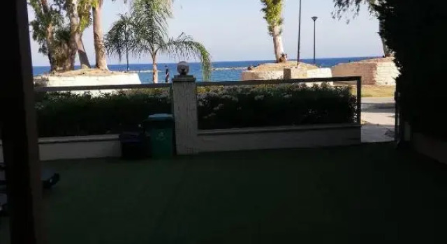 Апартаменты Darlex Apartments Galatex Beach Center