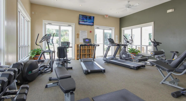 Le Jardin 154, Rezerwuj Hotel Miramar Beach Emerald Coast