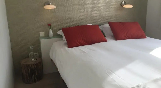 B&B Hip, Забронировать Отель Брюгге Западная Фландрия, рядом с Бладелин Корт