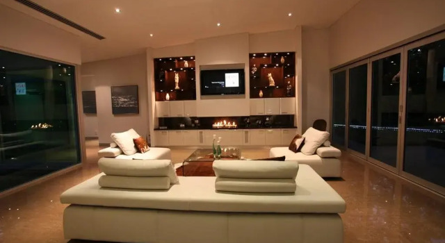Samara Rain Forest Retreat & Spa, Book Ferieresort Diddillibah Queensland