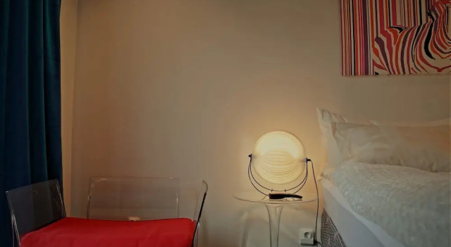 Stockholm Bed & Breakfast, Varaa Hotelli Hotellit Tyreso aamiaisella, Aamiainen