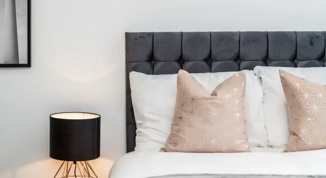 Prestige STAY Aparthotel - 42 Stanley Street Party Apartments, Забронировать Апартаменты/квартира Апартаменты Ливерпуля, рядом с Улица Джеффс ов Болд, Апартаменты/квартира