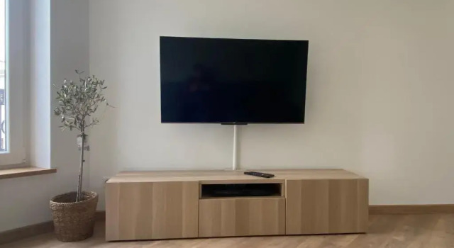 Superbe Appartement Moderne Hyper Centre de Vittel (Adults Only), Reserva ahora Apartamento Vittel Vosgos