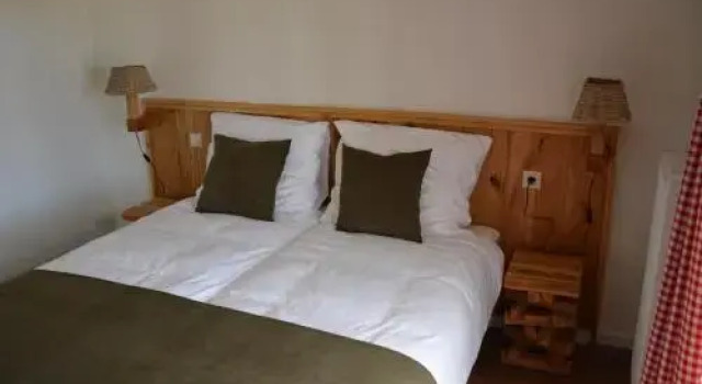 2 persoons appartement, Buchen Sie Ferienwohnung Heeze Nordbrabant