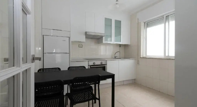 Apartamento Loli 3, Rezerwuj Apartament Viveiro 