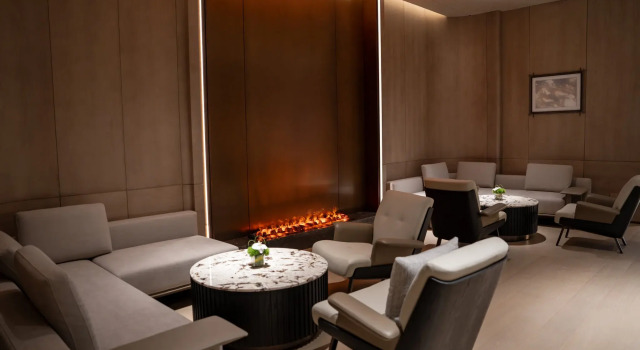 Crowne Plaza Jingmen, Book Hotel Jingmen Hubei