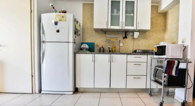 Jaffa Experience Home, Забронировать Отель Отели Тель-Авива с парковкой, рядом с Пляж Альма, Парковка