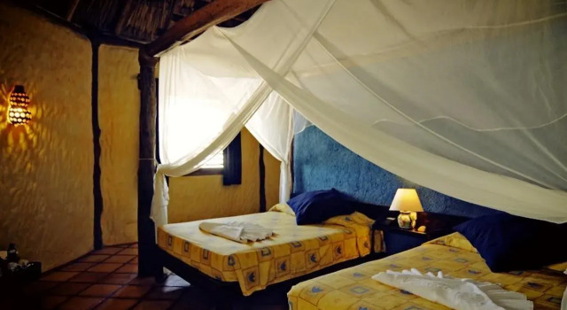 Holbox By Xaloc