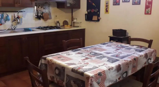 439 HOUSE, Book Hotel Hotels in Sicily with Parking, Parking