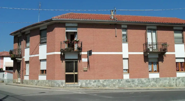 Apartment La Casa dei Ciliegi, Забронировать Апартаменты/квартира Апартаменты Пьемонта, Апартаменты/квартира