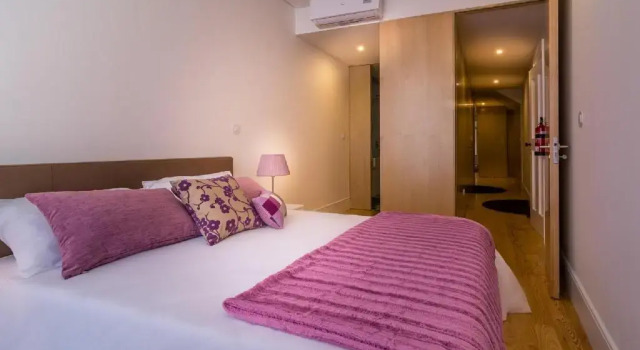 Casa dAlma by Oporto Soul, Забронировать Отель Cedofeita / Santo Ildefonso / Se / Miragaia / Sao Nicolau e Vitoria Порту, рядом с Lapa Metro Station