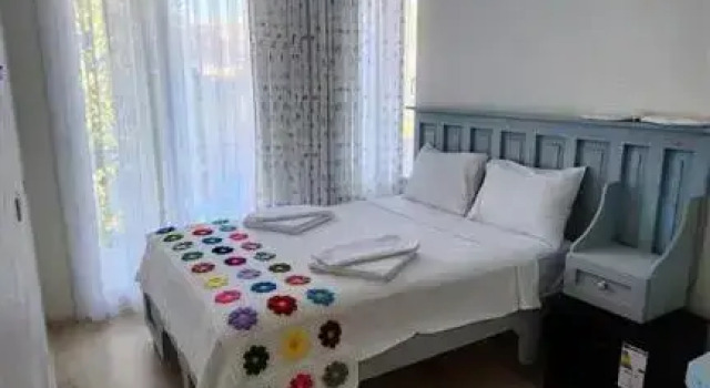 cunda gunes pansiyon, Rezerwuj Hotel Cunda Aegean Region