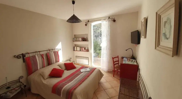 La Villa du Petit Port, Réserver Villa Martigues Étang de Berre