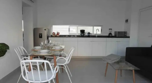 Люкс Standard Papaya Suites Diamante