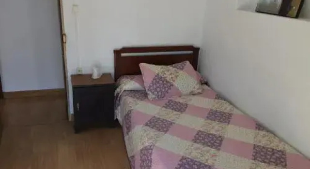 Pension Carretero, Reservar Hotel Cáceres Caceres Province
