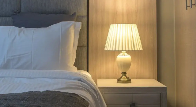 Апартаменты с балконом Down Town Modern Apartments
