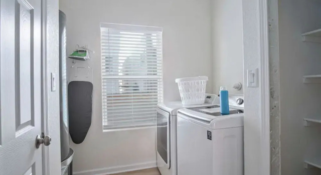 5br/3ba Minutes From the Action With Skyline Views, Rezerwuj Dom wakacyjny Domki letniskowe w Bexar County, Domek