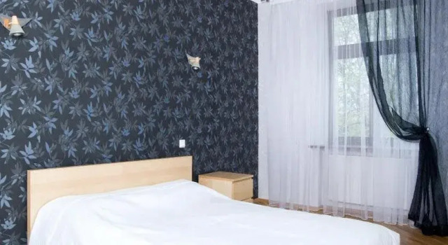 Apartments Minsk